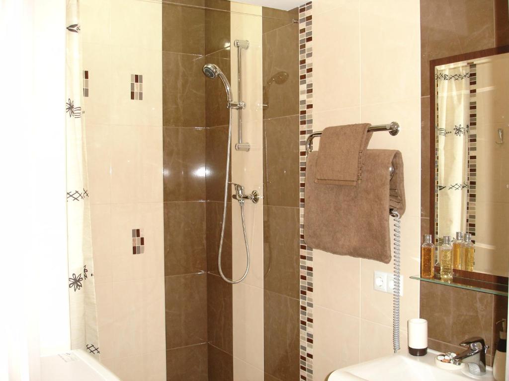 Most City Premium Apartments Dnipro Zimmer foto